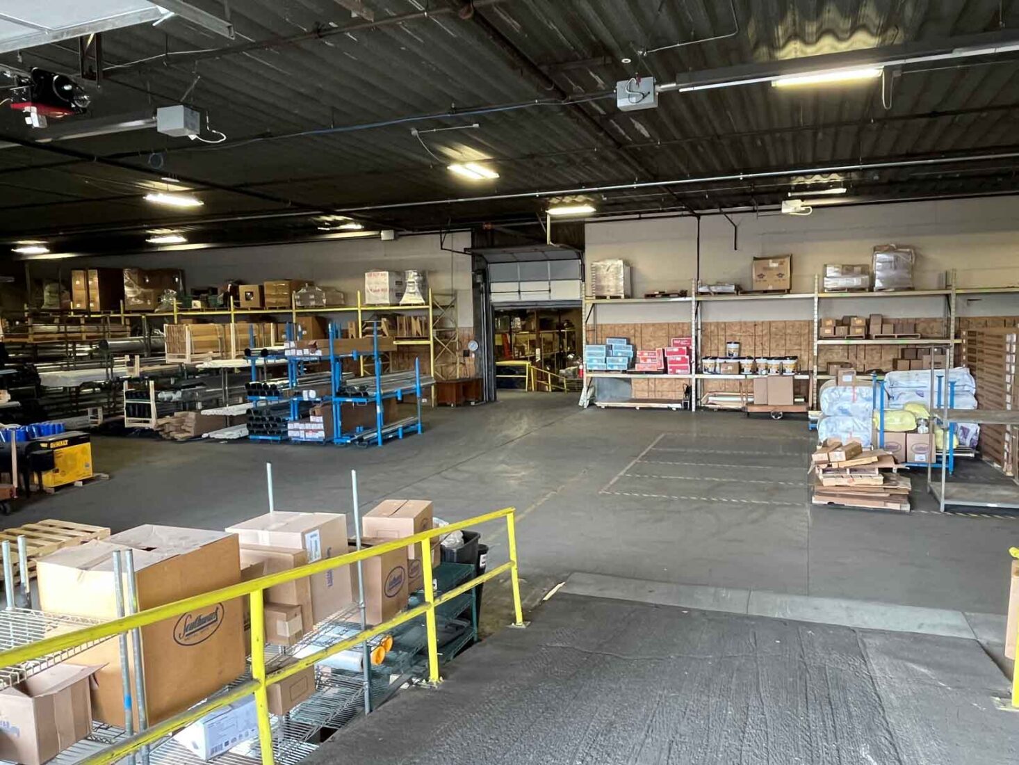 Heating And Cooling Supply Store Near Me www.wholesaleheating.com