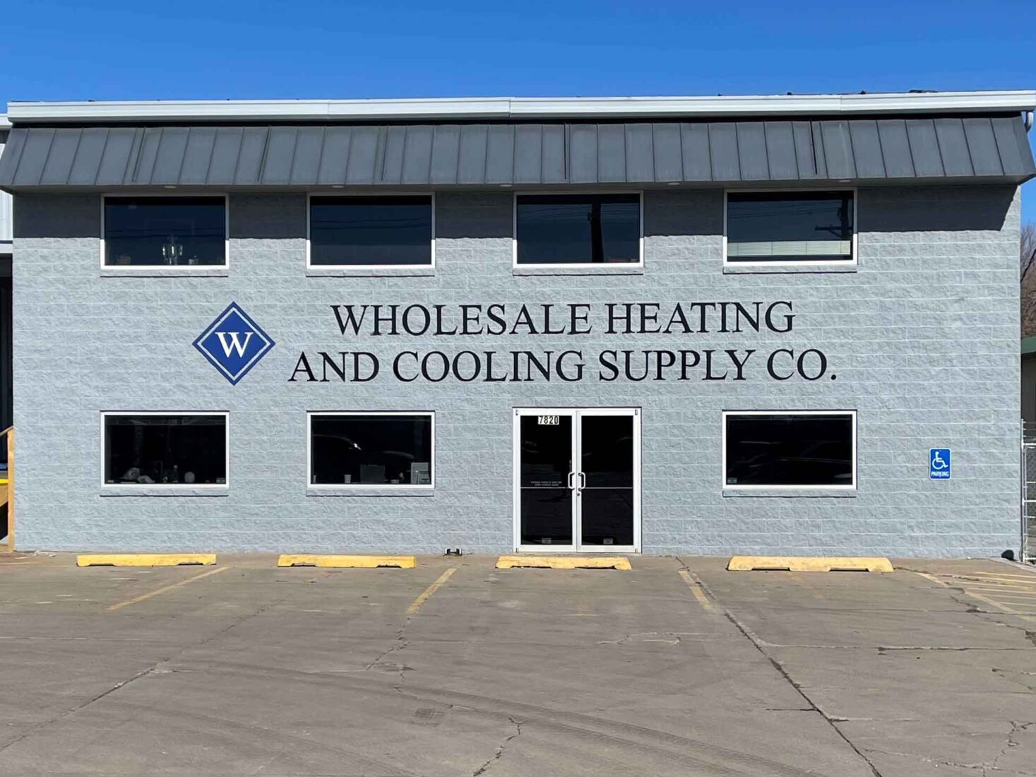 Heating And Cooling Supply Store Near Me www.wholesaleheating.com